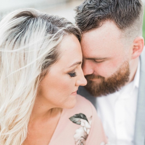 Meet your Posher, Alexa - Picture 1 of 1